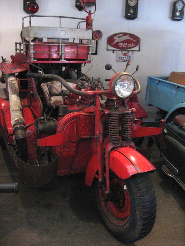 slideshow image